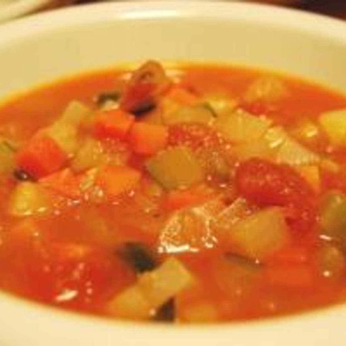 野菜たっぷりのトマトコンソメスープ レシピ 作り方 By ゆーたらう 楽天レシピ 野菜たっぷりのトマトコンソメスープ レシピ 作り方 By ゆーたらう 楽天レシピ